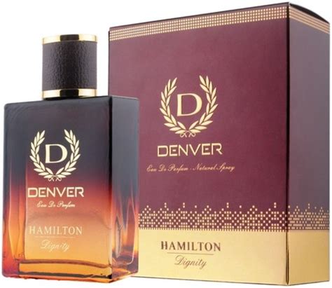 denver perfume pronounce|denver perfume reviews.